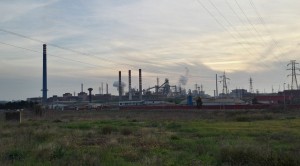 ilva