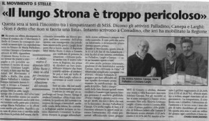 Il Biellese 14/03/2014