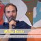 Mirko Busto M5S Ecovillaggi