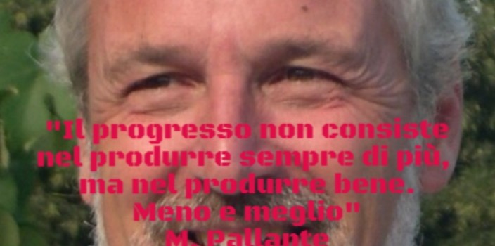 pallante vs renzi