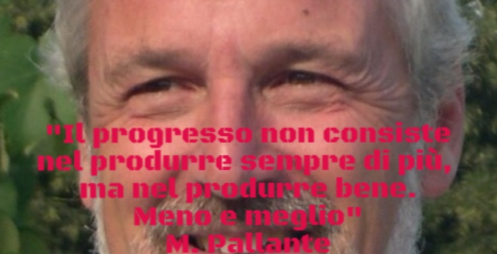 pallante vs renzi