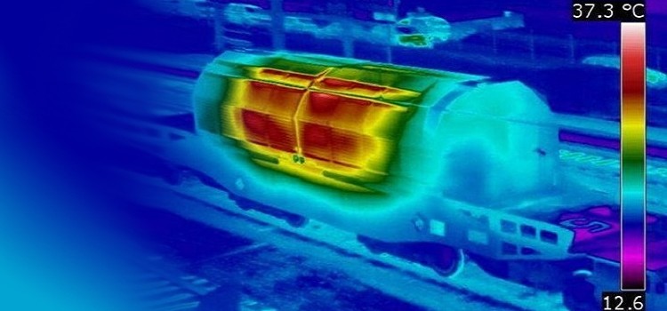 traffico rifiuti nucleari